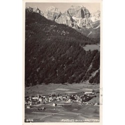 Rare collectable postcards of AUSTRIA. Vintage Postcards of AUSTRIA