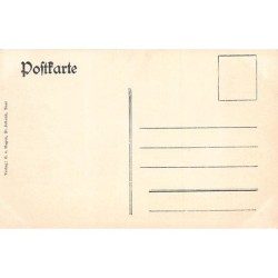 Rare collectable postcards of FRANCE Belgique België. Vintage Postcards of FRANCE Belgique België