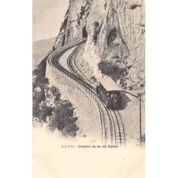 Rare collectable postcards of FRANCE Belgique België. Vintage Postcards of FRANCE Belgique België