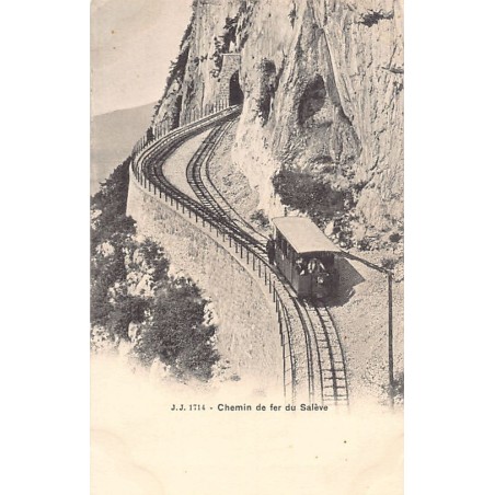 Rare collectable postcards of FRANCE Belgique België. Vintage Postcards of FRANCE Belgique België