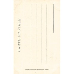 Rare collectable postcards of FRANCE Belgique België. Vintage Postcards of FRANCE Belgique België