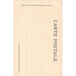 Rare collectable postcards of FRANCE Belgique België. Vintage Postcards of FRANCE Belgique België