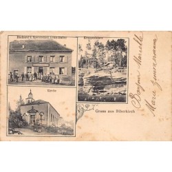 Rare collectable postcards of FRANCE Belgique België. Vintage Postcards of FRANCE Belgique België