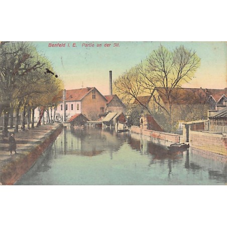 Rare collectable postcards of FRANCE Belgique België. Vintage Postcards of FRANCE Belgique België