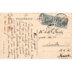 Rare collectable postcards of FRANCE Belgique België. Vintage Postcards of FRANCE Belgique België