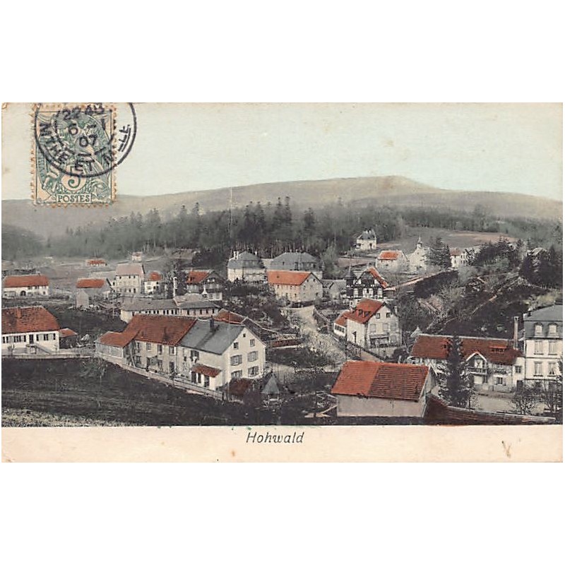 Rare collectable postcards of FRANCE Belgique België. Vintage Postcards of FRANCE Belgique België