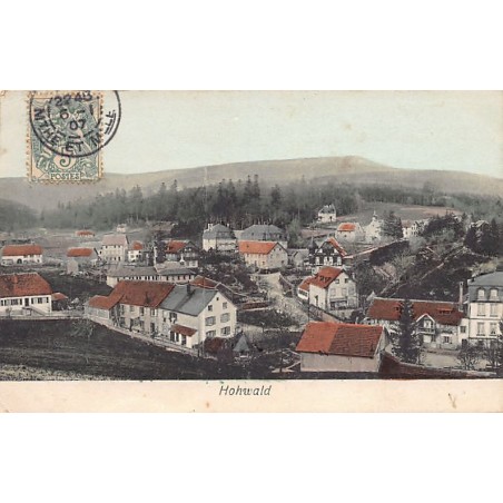 Rare collectable postcards of FRANCE Belgique België. Vintage Postcards of FRANCE Belgique België