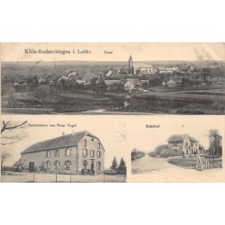 Rare collectable postcards of FRANCE Belgique België. Vintage Postcards of FRANCE Belgique België