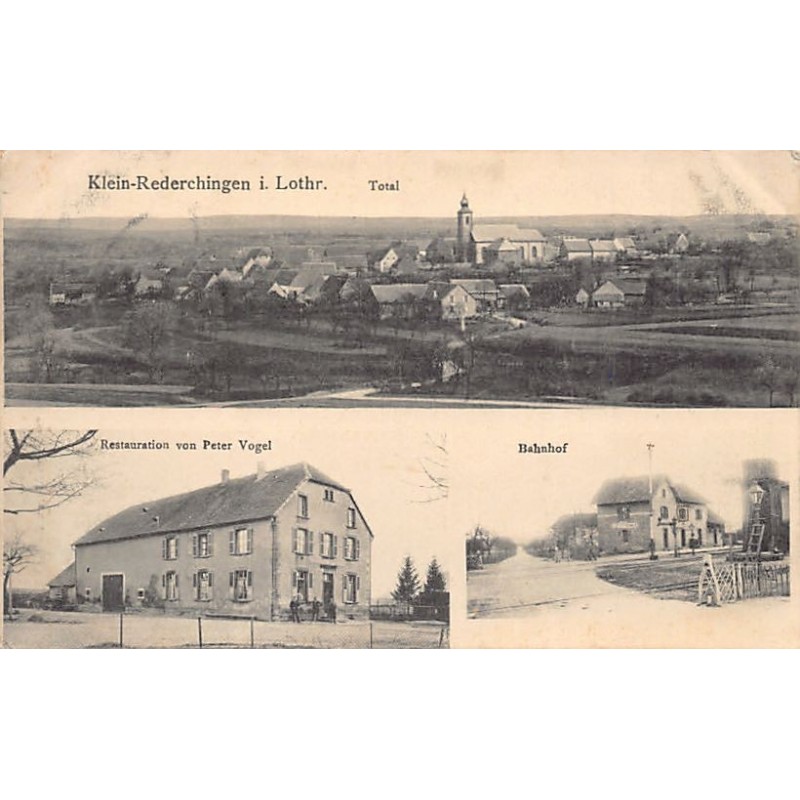 Rare collectable postcards of FRANCE Belgique België. Vintage Postcards of FRANCE Belgique België