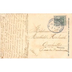 Rare collectable postcards of FRANCE Belgique België. Vintage Postcards of FRANCE Belgique België