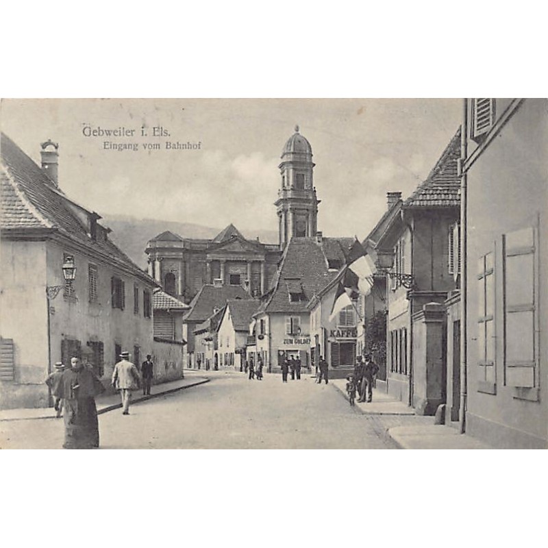 Rare collectable postcards of FRANCE Belgique België. Vintage Postcards of FRANCE Belgique België