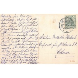 Rare collectable postcards of FRANCE Belgique België. Vintage Postcards of FRANCE Belgique België