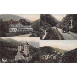 Rare collectable postcards of FRANCE Belgique België. Vintage Postcards of FRANCE Belgique België