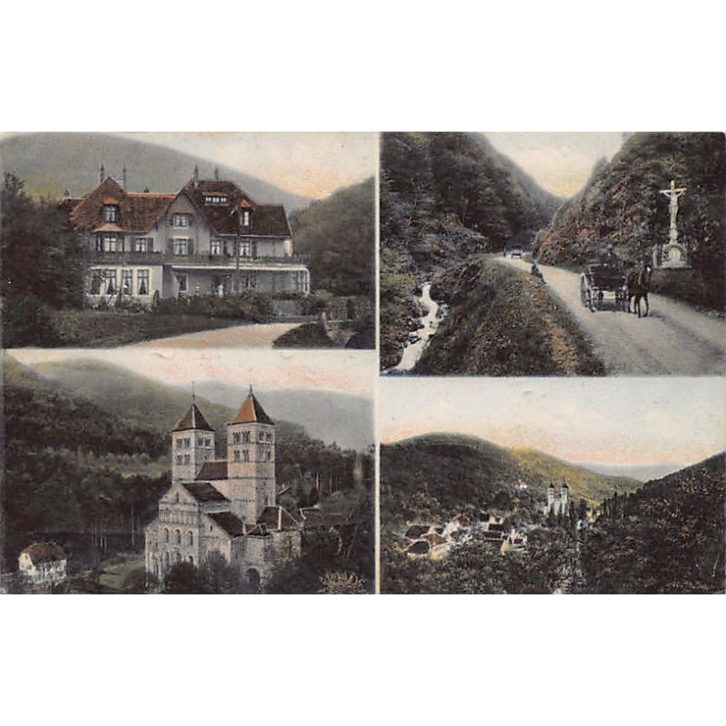 Rare collectable postcards of FRANCE Belgique België. Vintage Postcards of FRANCE Belgique België