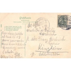 Rare collectable postcards of FRANCE Belgique België. Vintage Postcards of FRANCE Belgique België