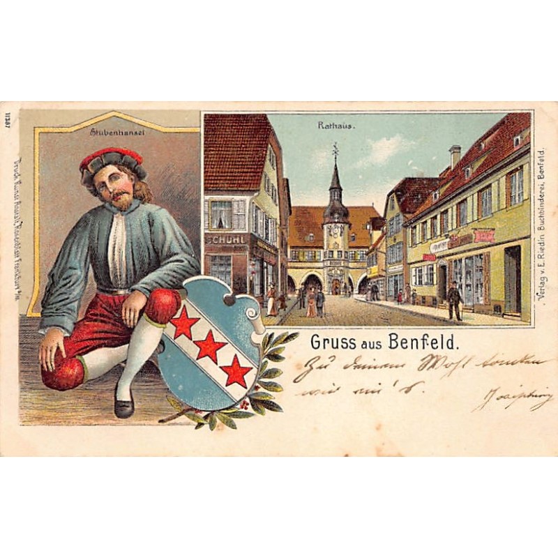 Rare collectable postcards of FRANCE Belgique België. Vintage Postcards of FRANCE Belgique België