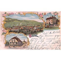 Rare collectable postcards of FRANCE Belgique België. Vintage Postcards of FRANCE Belgique België