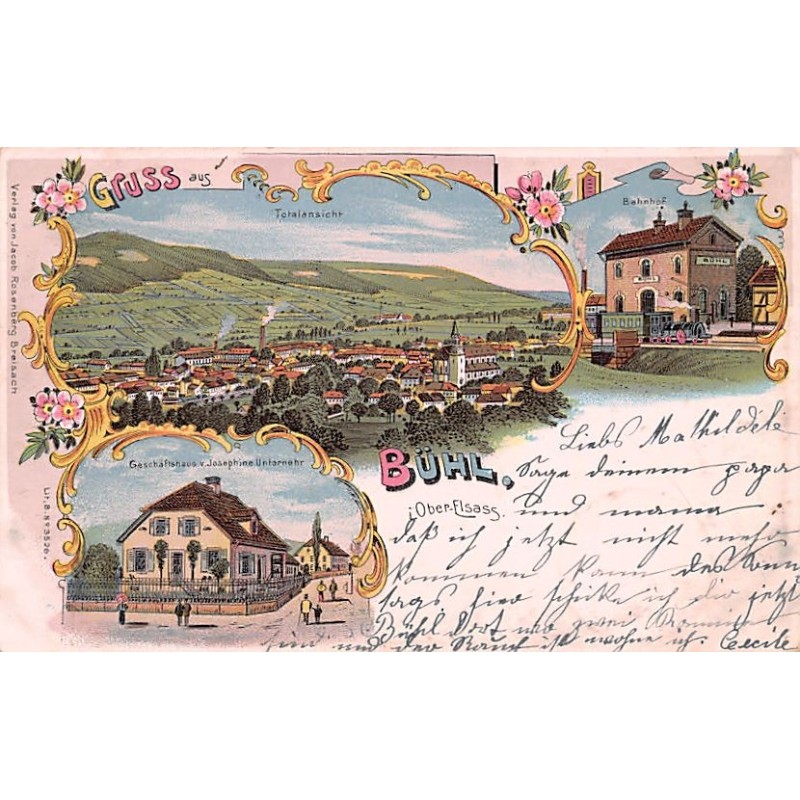 Rare collectable postcards of FRANCE Belgique België. Vintage Postcards of FRANCE Belgique België