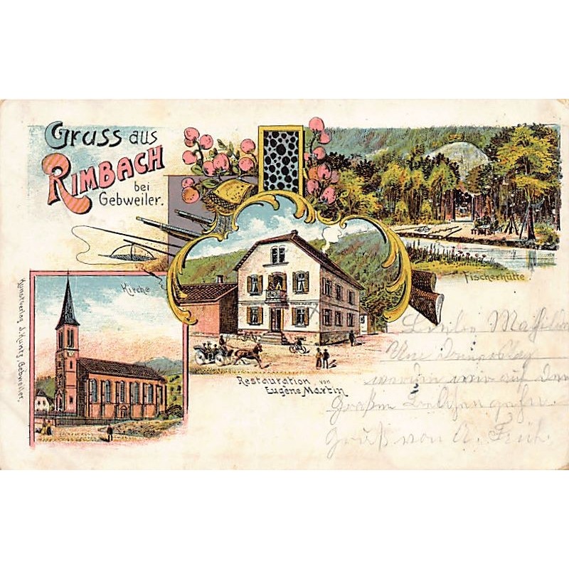 Rare collectable postcards of FRANCE Belgique België. Vintage Postcards of FRANCE Belgique België