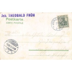 Rare collectable postcards of FRANCE Belgique België. Vintage Postcards of FRANCE Belgique België