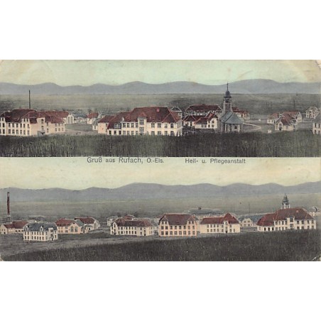 Rare collectable postcards of FRANCE Belgique België. Vintage Postcards of FRANCE Belgique België