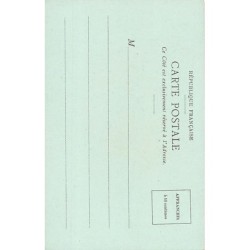 Rare collectable postcards of AUSTRIA. Vintage Postcards of AUSTRIA