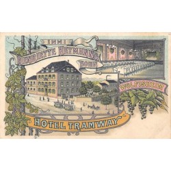 Rare collectable postcards of FRANCE Belgique België. Vintage Postcards of FRANCE Belgique België