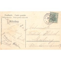 Rare collectable postcards of FRANCE Belgique België. Vintage Postcards of FRANCE Belgique België