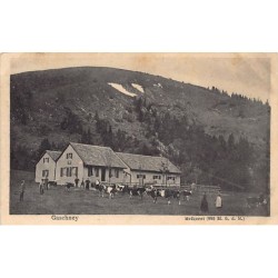 Rare collectable postcards of FRANCE Belgique België. Vintage Postcards of FRANCE Belgique België