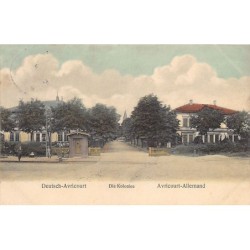 Rare collectable postcards of FRANCE Belgique België. Vintage Postcards of FRANCE Belgique België