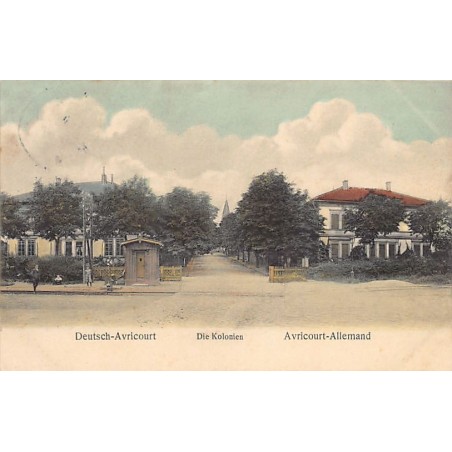 Rare collectable postcards of FRANCE Belgique België. Vintage Postcards of FRANCE Belgique België