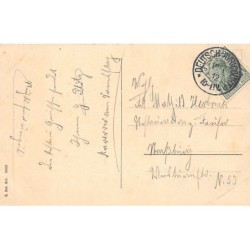 Rare collectable postcards of FRANCE Belgique België. Vintage Postcards of FRANCE Belgique België