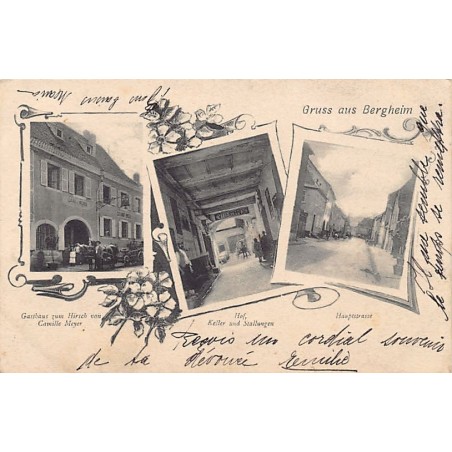 Rare collectable postcards of FRANCE Belgique België. Vintage Postcards of FRANCE Belgique België