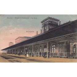 Rare collectable postcards of FRANCE Belgique België. Vintage Postcards of FRANCE Belgique België