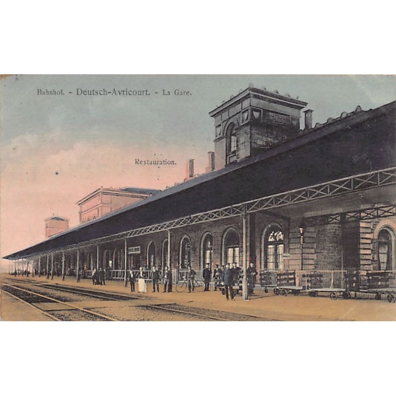 Rare collectable postcards of FRANCE Belgique België. Vintage Postcards of FRANCE Belgique België