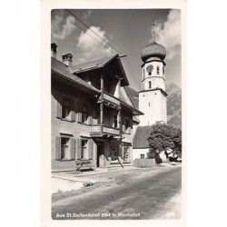Rare collectable postcards of AUSTRIA. Vintage Postcards of AUSTRIA
