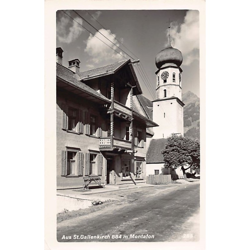 Rare collectable postcards of AUSTRIA. Vintage Postcards of AUSTRIA