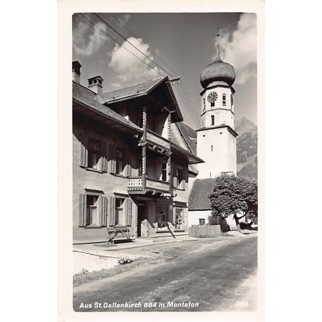 Rare collectable postcards of AUSTRIA. Vintage Postcards of AUSTRIA