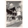 Rare collectable postcards of AUSTRIA. Vintage Postcards of AUSTRIA