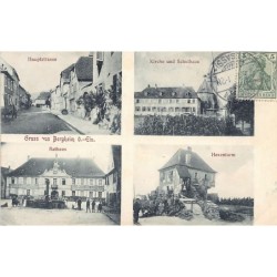 Rare collectable postcards of FRANCE Belgique België. Vintage Postcards of FRANCE Belgique België