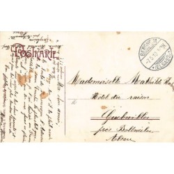 Rare collectable postcards of FRANCE Belgique België. Vintage Postcards of FRANCE Belgique België