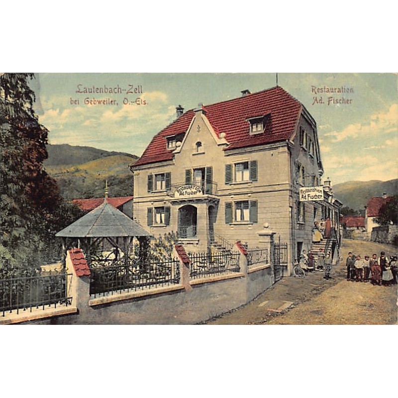 Rare collectable postcards of FRANCE Belgique België. Vintage Postcards of FRANCE Belgique België