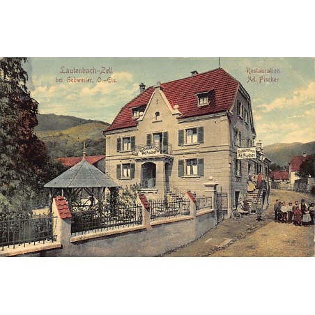 Rare collectable postcards of FRANCE Belgique België. Vintage Postcards of FRANCE Belgique België