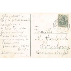 Rare collectable postcards of FRANCE Belgique België. Vintage Postcards of FRANCE Belgique België