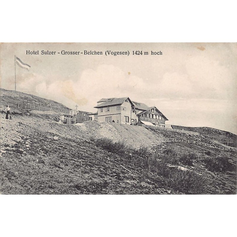 Rare collectable postcards of FRANCE Belgique België. Vintage Postcards of FRANCE Belgique België