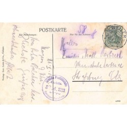 Rare collectable postcards of FRANCE Belgique België. Vintage Postcards of FRANCE Belgique België