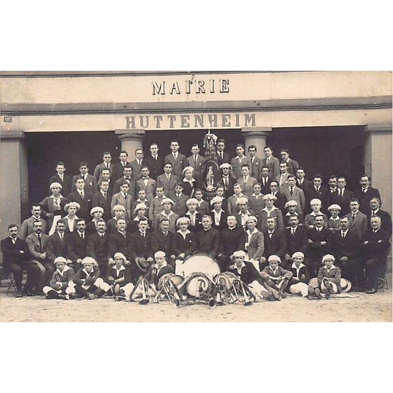 Rare collectable postcards of FRANCE Belgique België. Vintage Postcards of FRANCE Belgique België