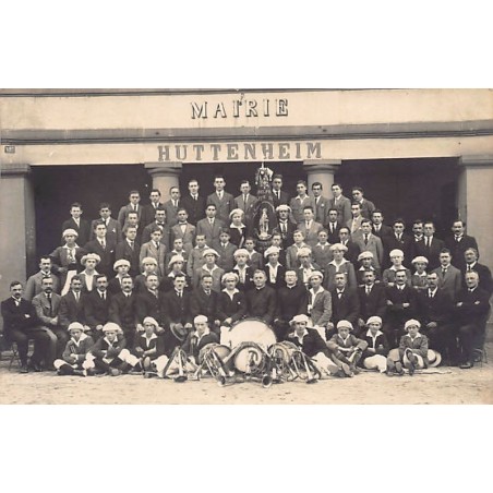 Rare collectable postcards of FRANCE Belgique België. Vintage Postcards of FRANCE Belgique België