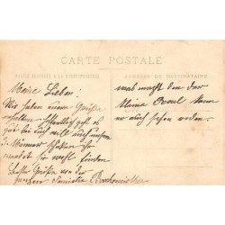 Rare collectable postcards of FRANCE Belgique België. Vintage Postcards of FRANCE Belgique België