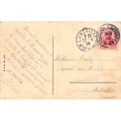 Rare collectable postcards of FRANCE Belgique België. Vintage Postcards of FRANCE Belgique België